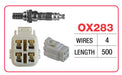 OX SENSOR - SUB 4 WIRE DI - OX283