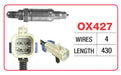 OX SENSOR - GEN 4 - OX427
