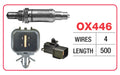 OX SENSOR - HYUNDAI - OX446