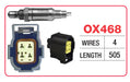 OX SENSOR JEEP - OX468