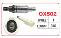 OXYGEN SENSOR - DAIHATSU - OX502