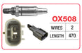 OXYGEN SENSOR - LEXUS - OX508