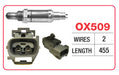 OXYGEN SENSOR - TOYOTA - OX509
