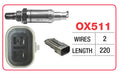 OXYGEN SENSOR - DAIHATSU - OX511