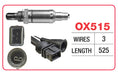 OXYGEN SENSOR - VW / AUDI - OX515