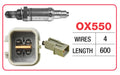 OXYGEN SENSOR - HYUNDAI - OX550
