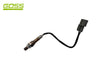 OXYGEN SENSOR - MITSUBISHI - OX551