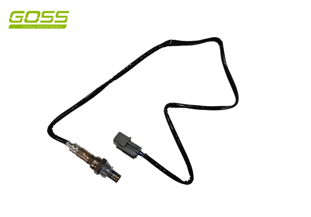 OXYGEN SENSOR - MITSUBISHI - OX552