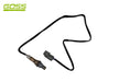 OXYGEN SENSOR - MITSUBISHI - OX552