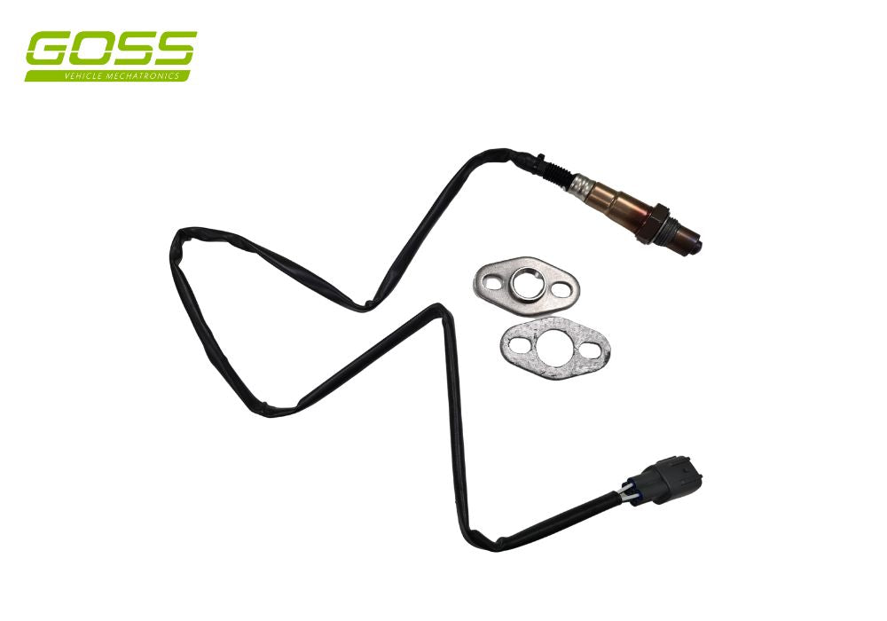 OXYGEN SENSOR - TOYOTA - OX592