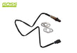 OXYGEN SENSOR - TOYOTA - OX592