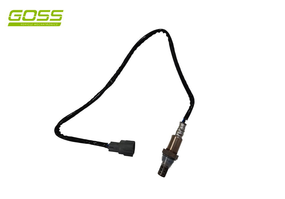 OXYGEN SENSOR - SUBARU - OX598