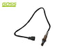 OXYGEN SENSOR - SUBARU - OX598