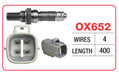 OXYGEN SENSOR - DAIMLER - OX652