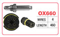 OXYGEN SENSOR - BMW - OX660