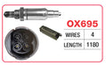 OXYGEN SENSOR - BMW - OX695