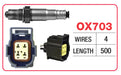 OXYGEN SENSOR - CHRYSLER - OX703