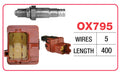 OXYGEN SENSOR - SUBARU - OX795