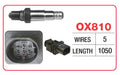 OXYGEN SENSOR - BMW - OX810