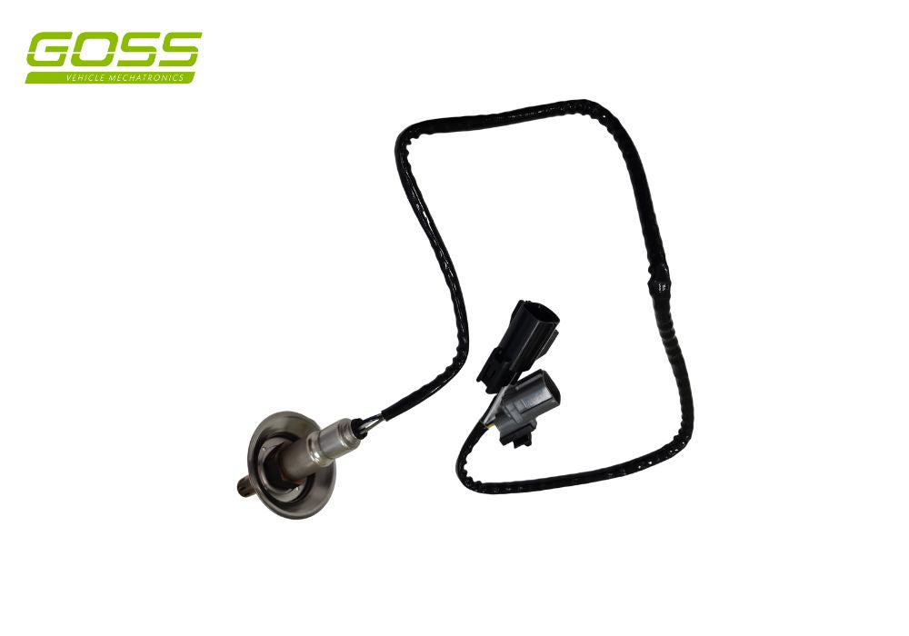 OXYGEN SENSOR - MAZDA - OX816