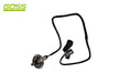 OXYGEN SENSOR - MAZDA - OX816