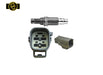 OEM OXYGEN SENSOR - VOLVO - OX836GEN