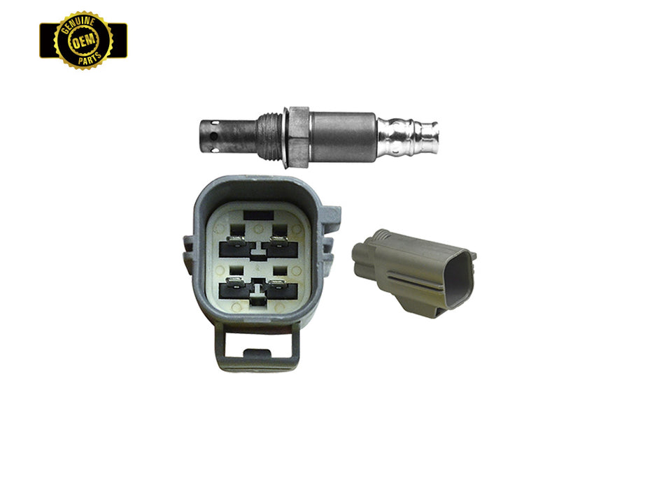 OEM OXYGEN SENSOR - VOLVO - OX836GEN