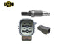 OEM OXYGEN SENSOR - VOLVO - OX837GEN