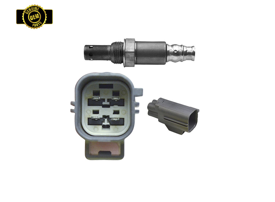 OEM OXYGEN SENSOR - VOLVO - OX837GEN