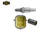 OEM OXYGEN SENSOR - MAZDA - OX848GEN