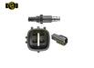 OEM OXYGEN SENSOR - TOYOTA - OX853GEN