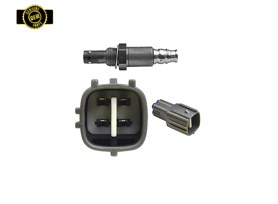 OEM OXYGEN SENSOR - TOYOTA - OX853GEN