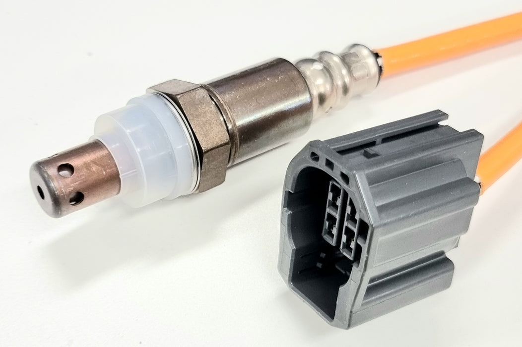 OXYGEN SENSOR - MAZDA - OX858