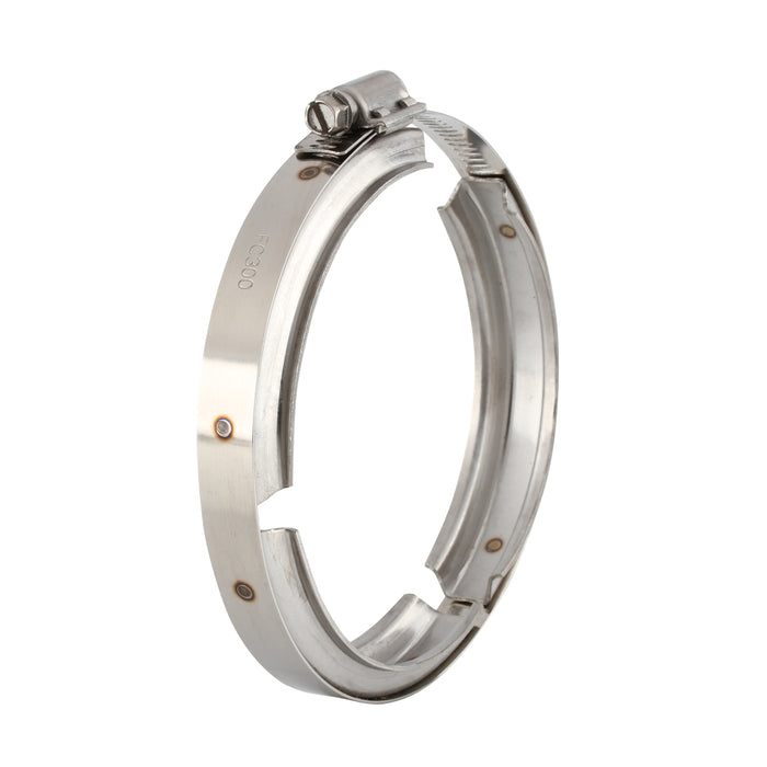 PF030 - Pipe Flange Clamp (3")