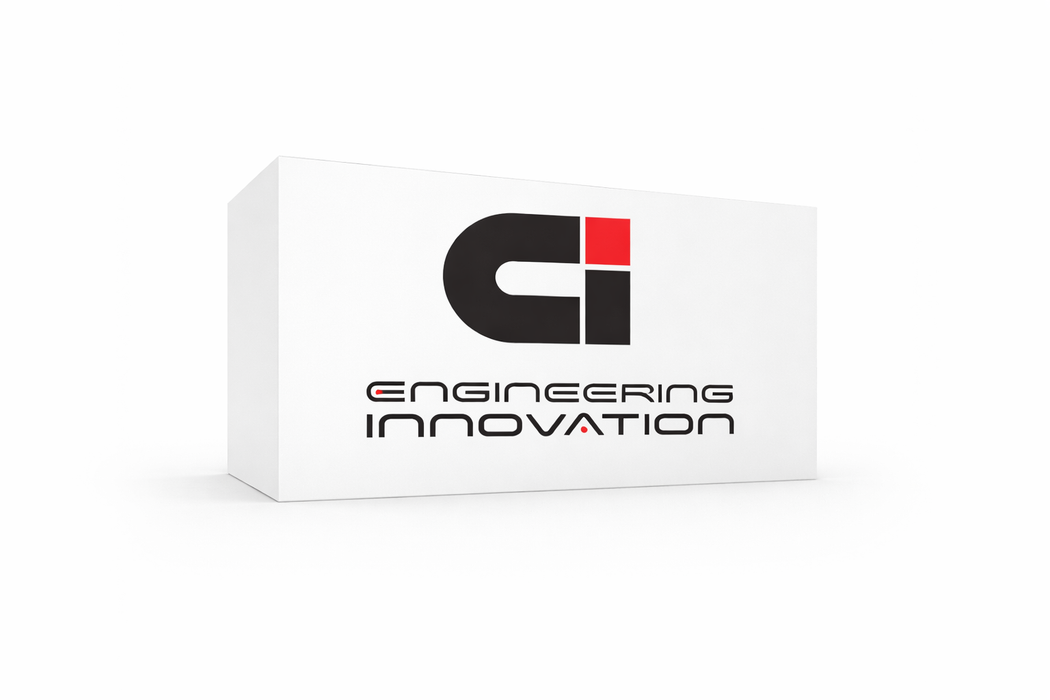 Clutch Release Bearing - GSB751
