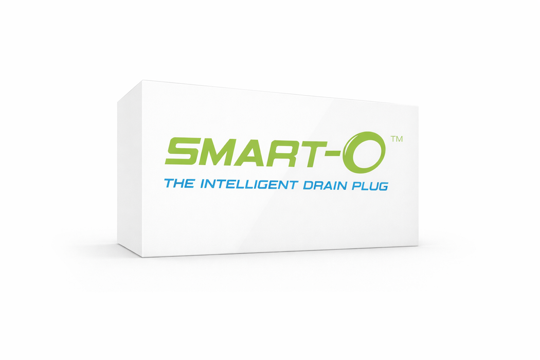 SMART-O WASHER PACK 20 - WR28PB20