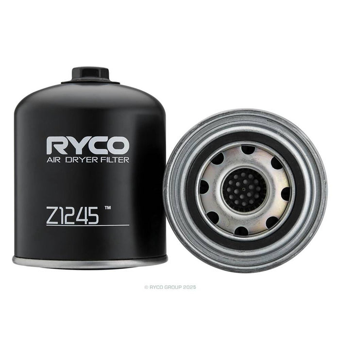 Ryco Air Dryer - Z1245