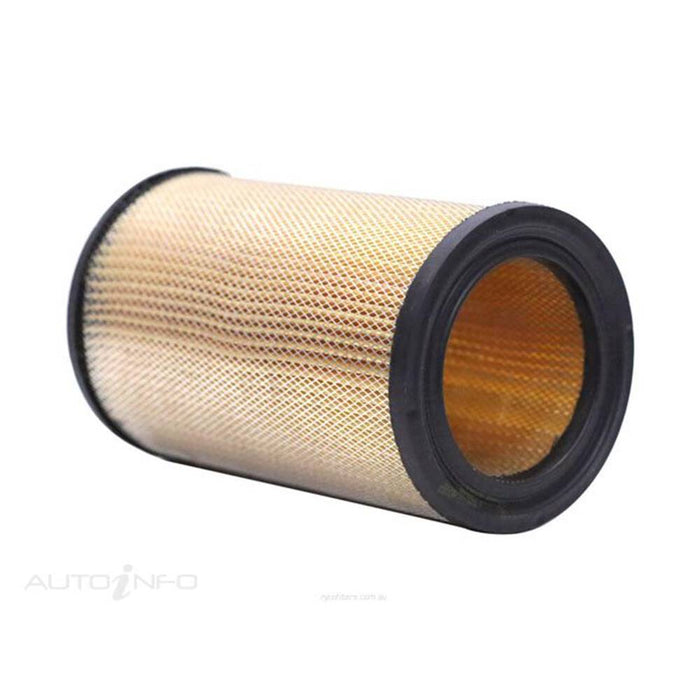 Ryco Air Filter - A103
