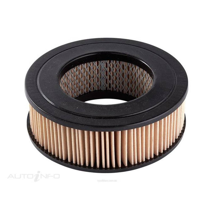 Ryco Air Filter - A114X