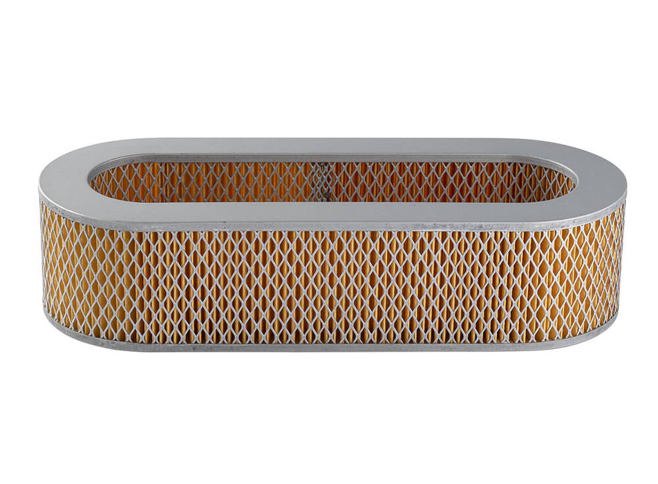 Ryco Air Filter - A1200