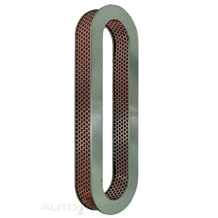 Ryco Air Filter - A1201