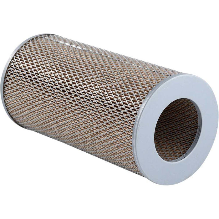 Ryco Air Filter - A1215