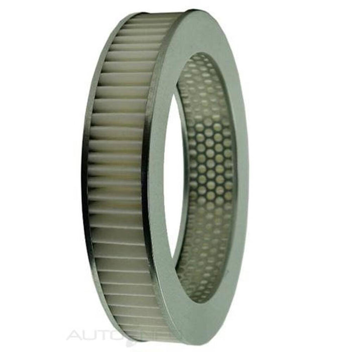 Ryco Air Filter - A1218