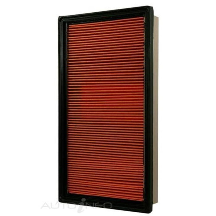 Ryco Air Filter - A1219