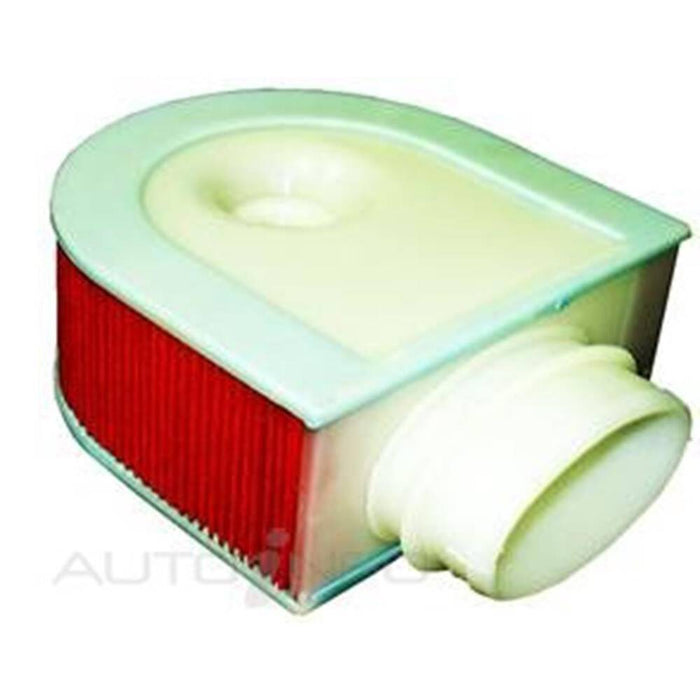 Ryco Air Filter - A1220