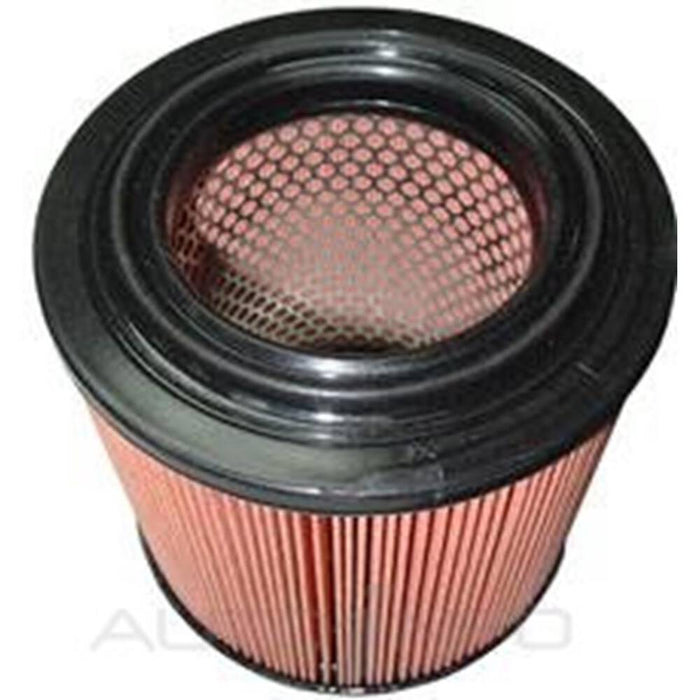 Ryco Air Filter - A1222