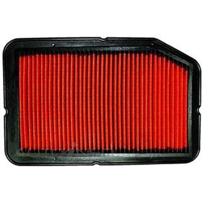 Ryco Air Filter - A1223
