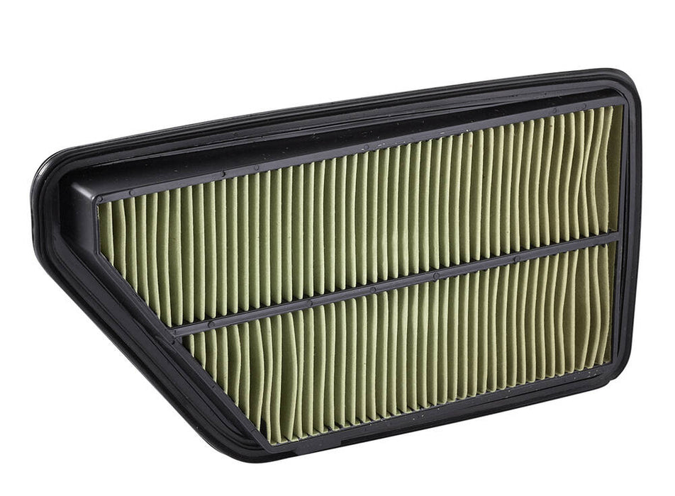 Ryco Air Filter - A1224