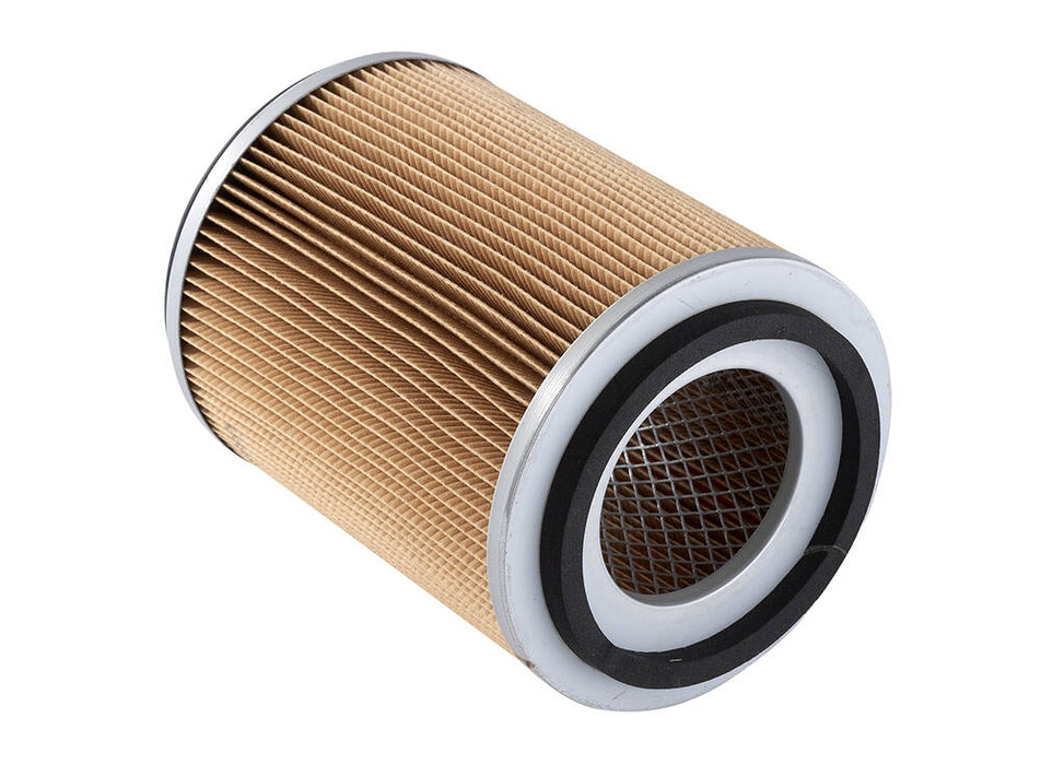 Ryco Air Filter - A1227