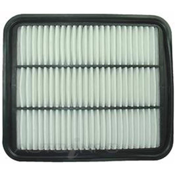 Ryco Air Filter - A1230